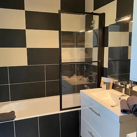 Atlantic Selection - Le Loft 36