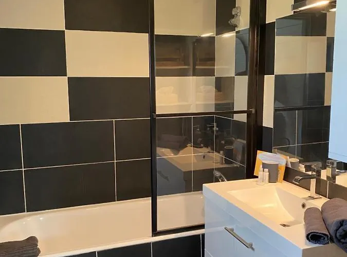 Atlantic Selection - Le Loft 36